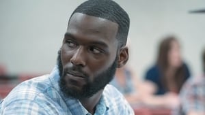 Queen Sugar 2 x Episodio 11