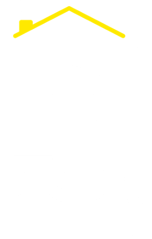 We Are Family — Logos 2