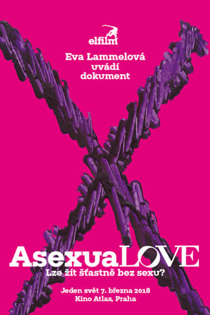 Poster Asexualove 2018