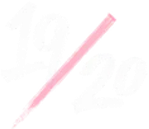 Finalmente Adultos — Logos 7