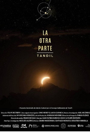 La otra parte