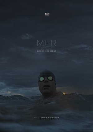 Mer (2017)