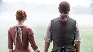 Outlander Temporada 5 Capitulo 6