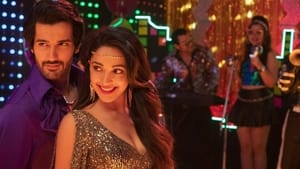 Indoo Ki Jawani (2020) Hindi Movie Watch Online