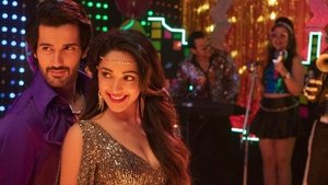 Indoo Ki Jawani (2020) Hindi HD