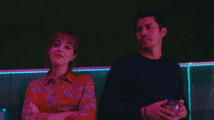 Daniela Forever (2025)