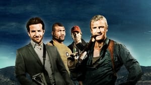 ดูหนัง The A-Team (2010) เอ-ทีม หน่วยพิฆาตเดนตาย