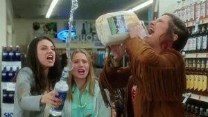 Bad Moms – Mamme molto cattive (2016)