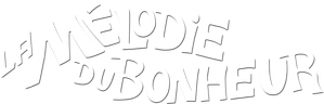 La Mélodie du bonheur