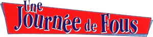 The Dream Team — Logos 3