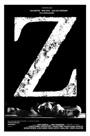 Z 57