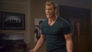 Blue Mountain State 3 – Episodio 2