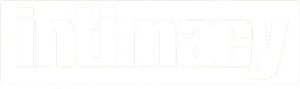Intimacy