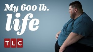 My 600-lb Life