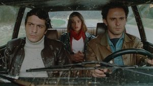 The Girls of Grenoble (1981)