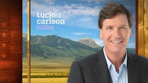 Tucker Carlson Today Sugar Rush