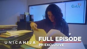 Unica Hija: Season 1 Full Episode 57