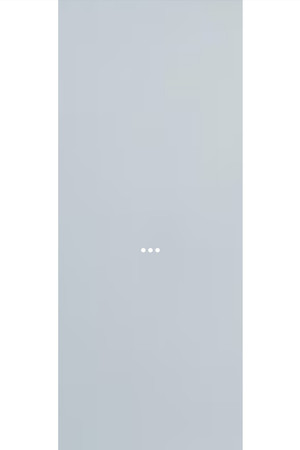 The Quiet World