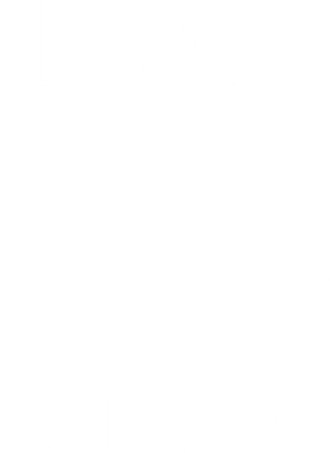Moon, 66 questions — Logos 4
