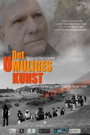 Det umuliges kunst