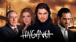 Vingança S1E1