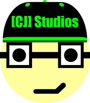 [CJ] Studios