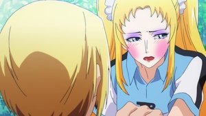 Grand Blue Season 1 Episode 4