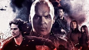 American Assassin 2017 مترجم اون لاين