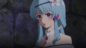 The Reincarnation of the Strongest Exorcist in Another World Season 1 Episode 13