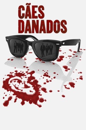 Image Cães Danados