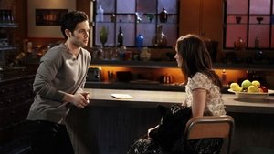 Un amore tutto suo – Gossip Girl: Stagione 4 x Episodio 16