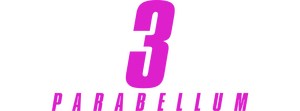 John Wick: Chapter 3 - Parabellum