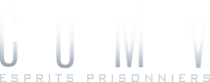 Coma — Logos 1