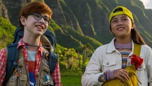  Watch Finding ʻOhana 2021 Movie