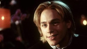 مشاهدة فيلم Nicholas Nickleby 2002 مترجم