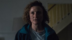 فيلم Restless 2024 مترجم