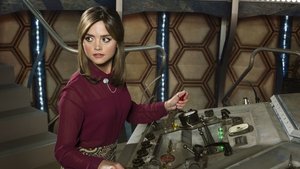Doctor Who Season 8 Episode 6
