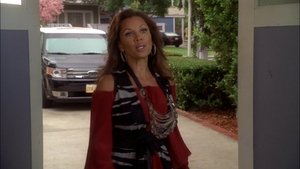 Desperate Housewives: 7×8