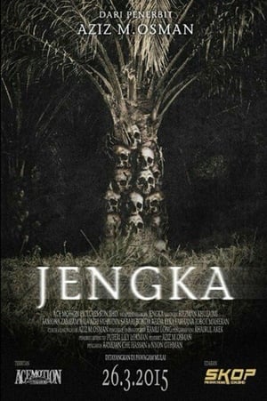 Image Jengka