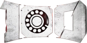 100 — Logos 1
