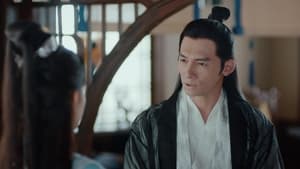 Legend of Awakening Season 1 Episode 12