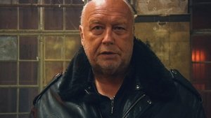 Épisode 4