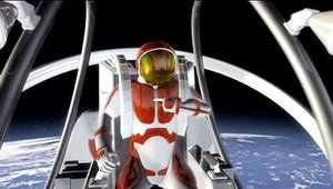 The Universe: Season 3 Episode 12