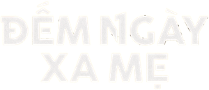Number One — Logos 4