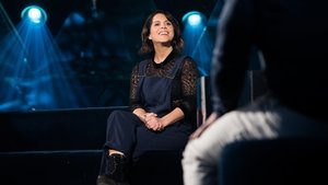 La semaine des 4 Julie: 2×94