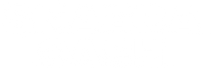 Dinero fácil — Logos 4