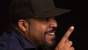 Number One on the Call Sheet: 1×1