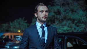 Çukur: 4×4