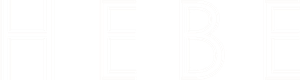 Hebe — Logos 1
