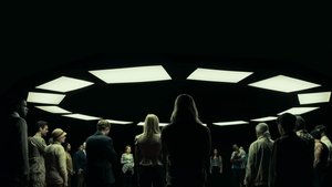 Circle (2015)